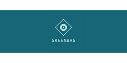 Greenbag.no