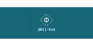 Greenbag.no